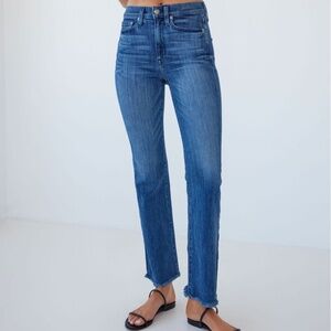 AYR The Pop Bomba Size 29 NWT SOLD OUT!!